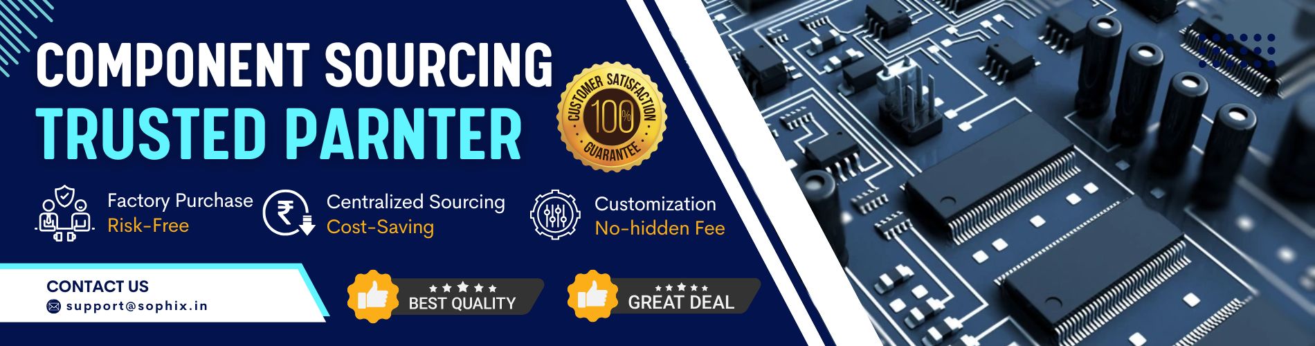 Desktop and Tablet Image banner_1