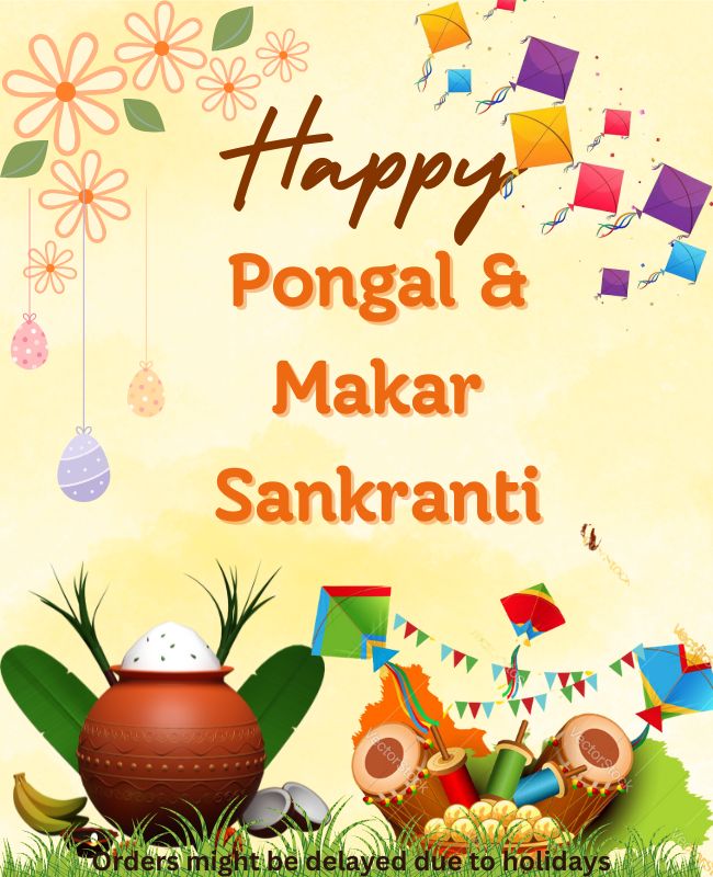 Mobile Image mobile_banner_1