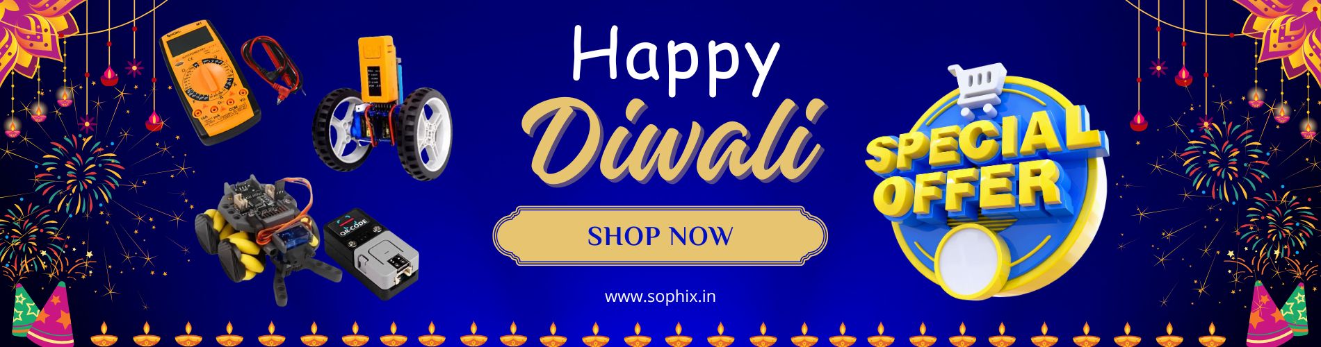 Desktop and Tablet Image banner_1