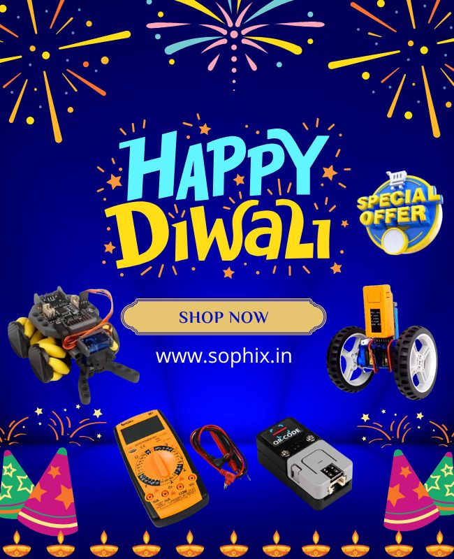 Mobile Image mobile_banner_1