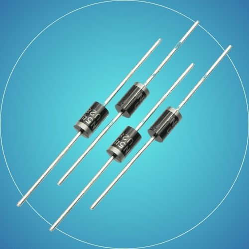 General Diodes