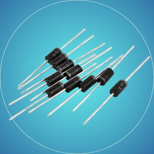 Zener Diode