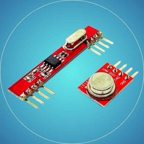 RF Module