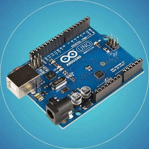 Arduino