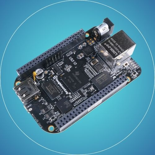 Beaglebone