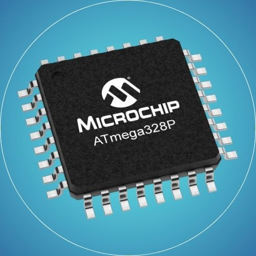 MicroControllers