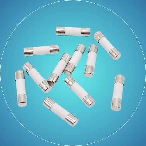 Ceramic Fuse