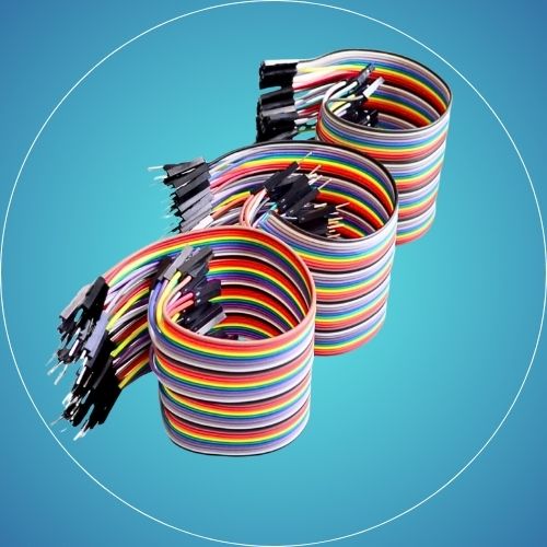 Jumper Wire