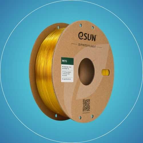 Esun PETG Filament