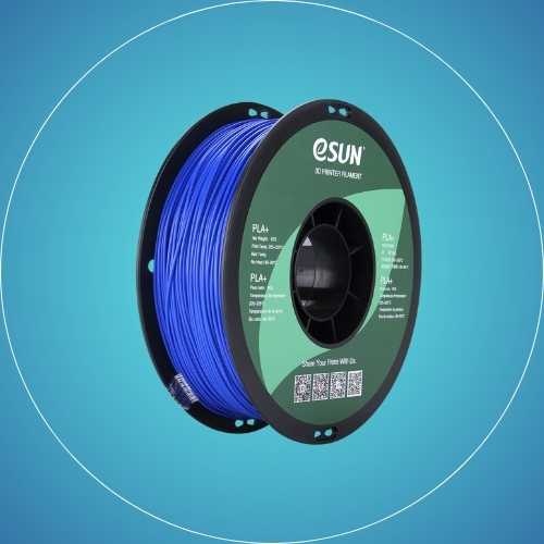 Esun PLA Plus Filament