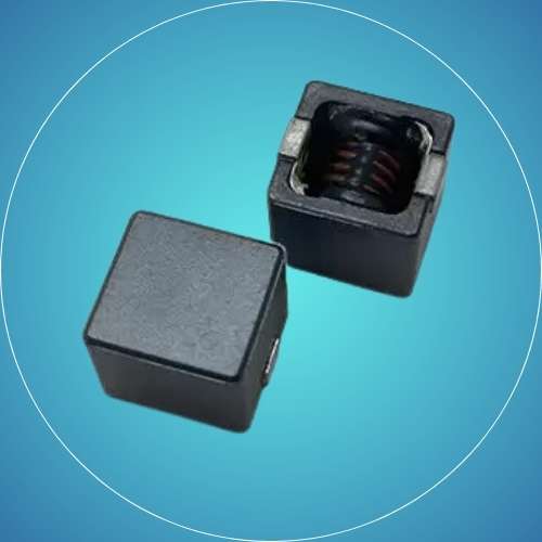 SMD Inductor