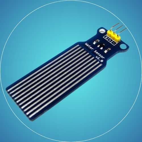 Water Sensor