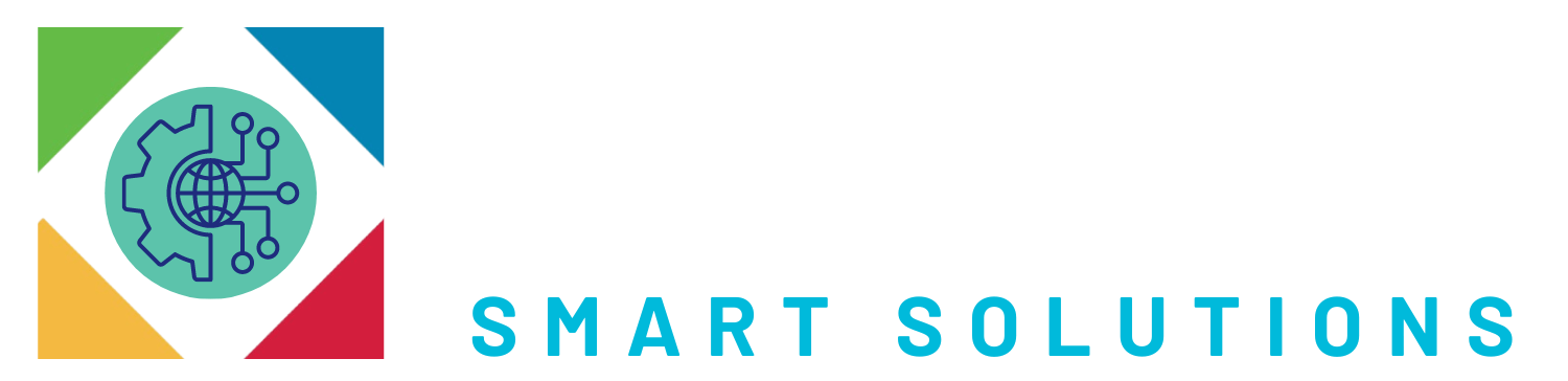 Sophix Logo