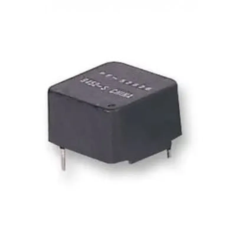 PE52629NL Torroidal inductor -DIP