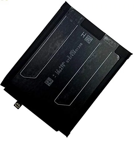 BN35 (3200mAh) OEM Mobile Battery for Redmi 5