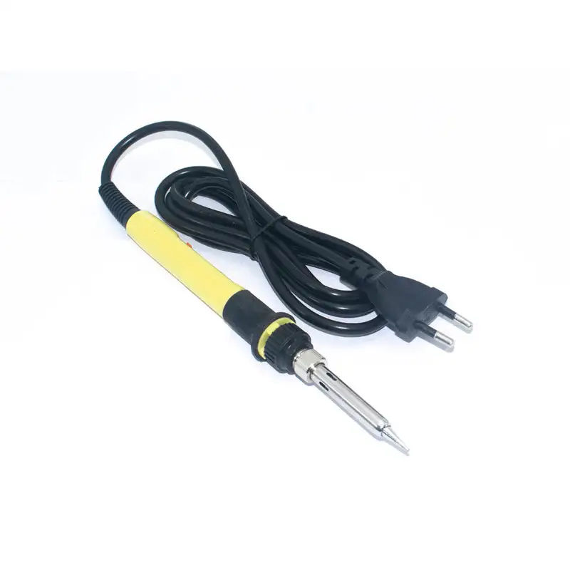 Hoki 80W Soldering Iron with Digital Temperature Control