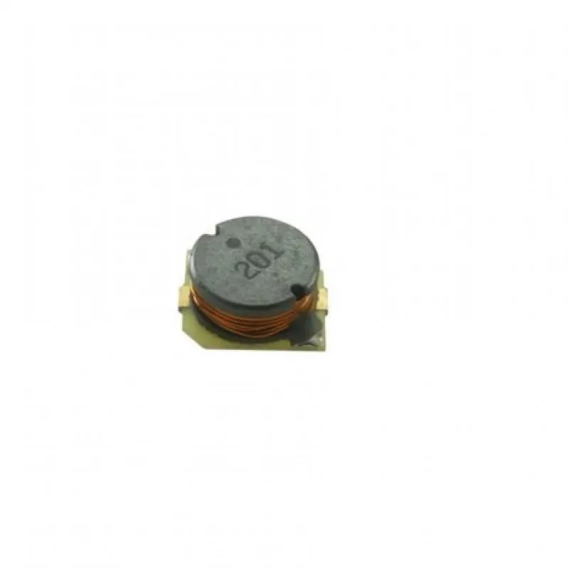 SDR1105-SMD Inductor