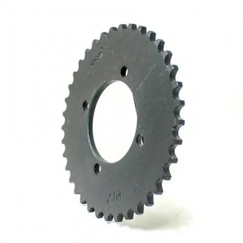 420 38T Mechanical Sprocket