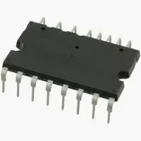 IFCM15P60GD IPM MODULES