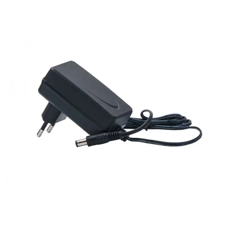 15V 2A DC Power Supply Adapter