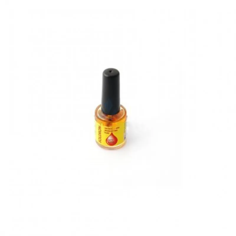 Soldron Soldering Flux (10 ML)