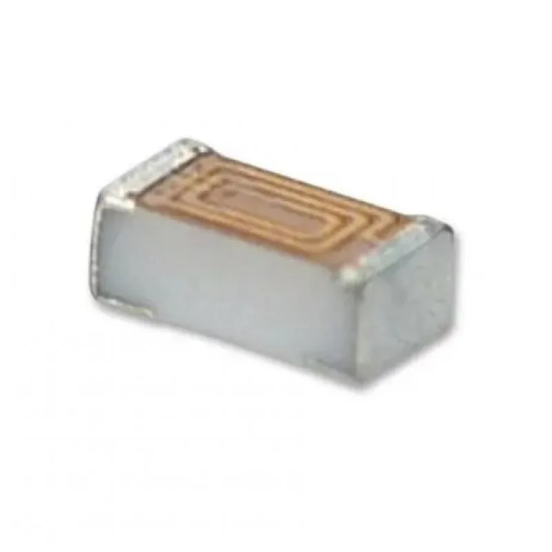 LQP03TN0N8B02D Thin Film Inductor