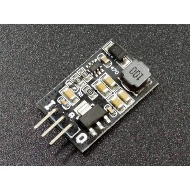 5V DD38LOSA DC-DC Converter 5W Power Supply Module