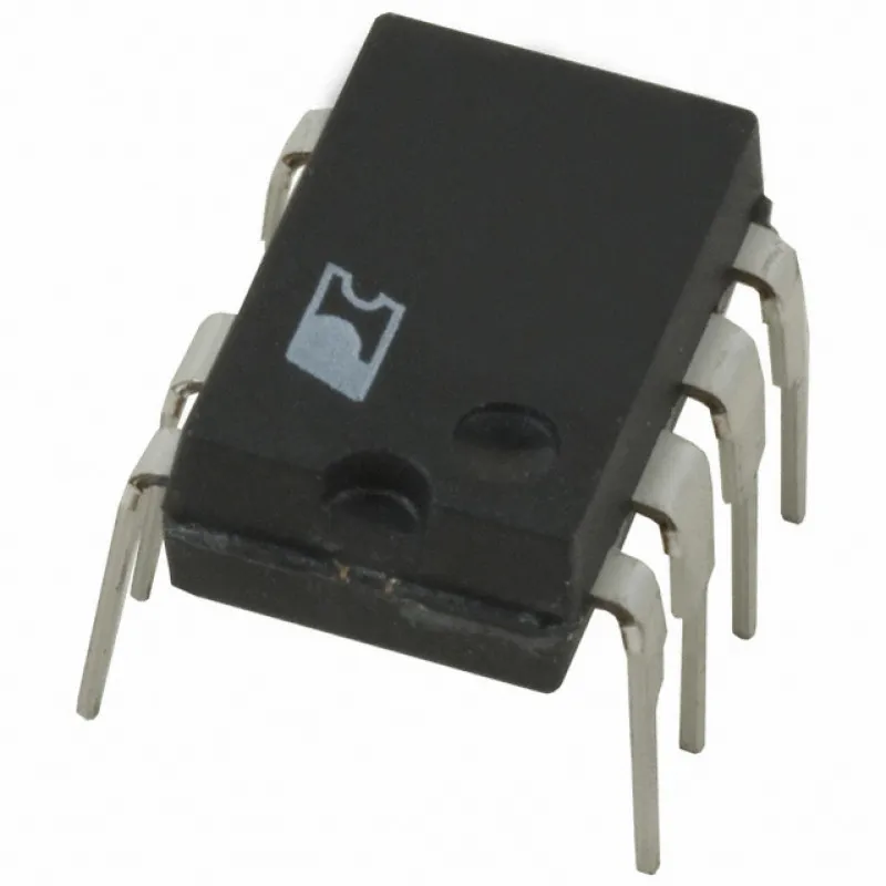 TNY268PN IC - Power Integrations Off Line Switcher with Low Power IC