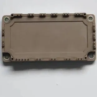 7MBR35SB120-50 IGBT