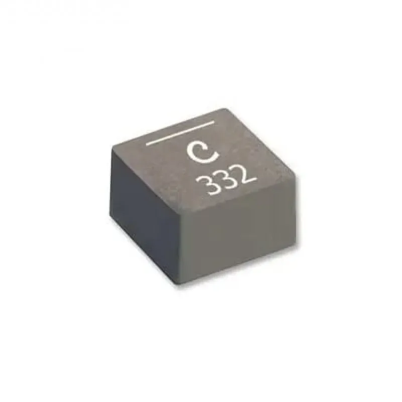 XAL4020-222MEC SMD Power Inductors