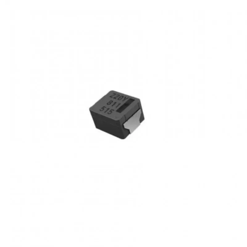 ETQP5M100YFC SMD Power Inductor