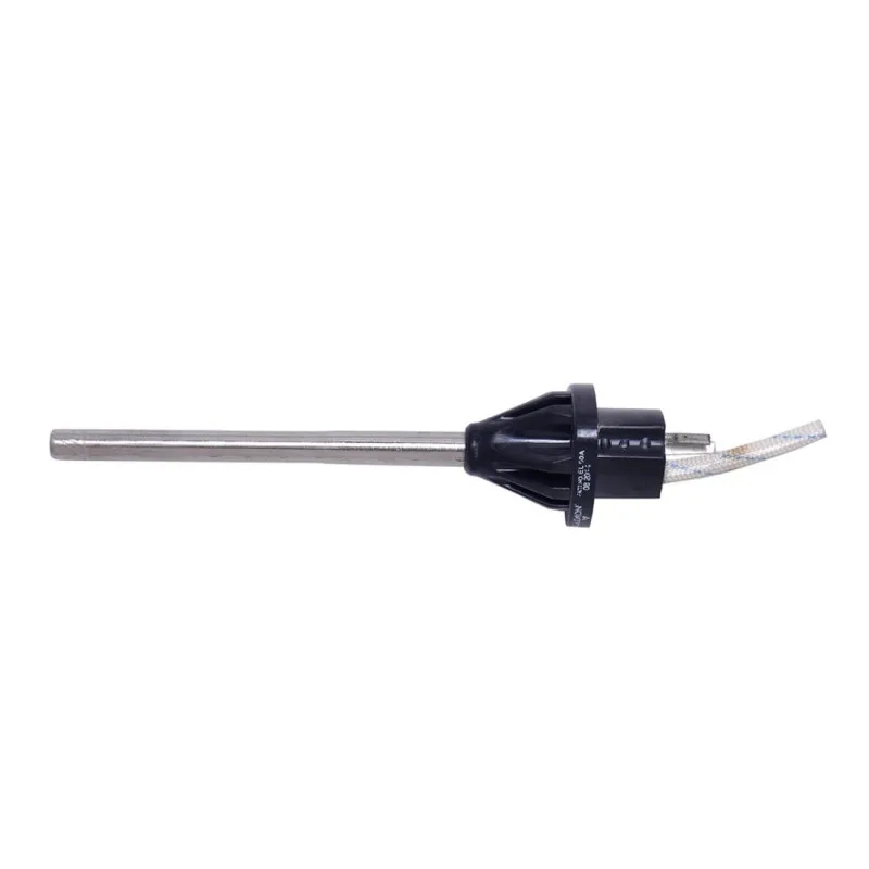 Soldron 50W Soldering Iron Heating Element