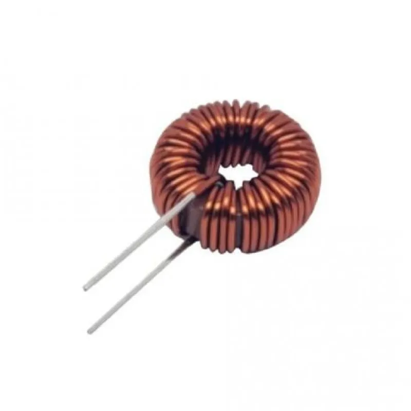 PHBC8S-0R6A0043V toroid coil inductor PHBC Series (Fe-Ni)