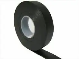 38mm HT rubber tape for 11kv LTD EPR-9.1 Meter