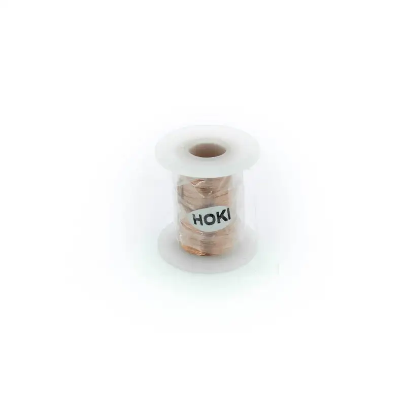 Hoki Desoldering Wick 15m