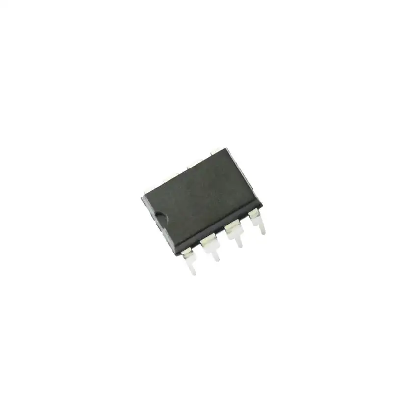 Unisonic Tech. UC3845L DIP-8 Current mode PWM Controller