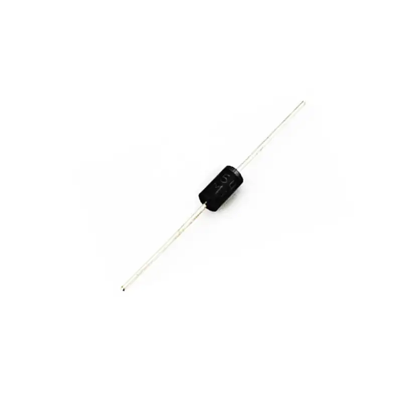 1N5408 3A General Purpose Rectifier Diode