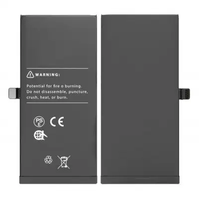 iPhone 12 mini 2227mAH battery