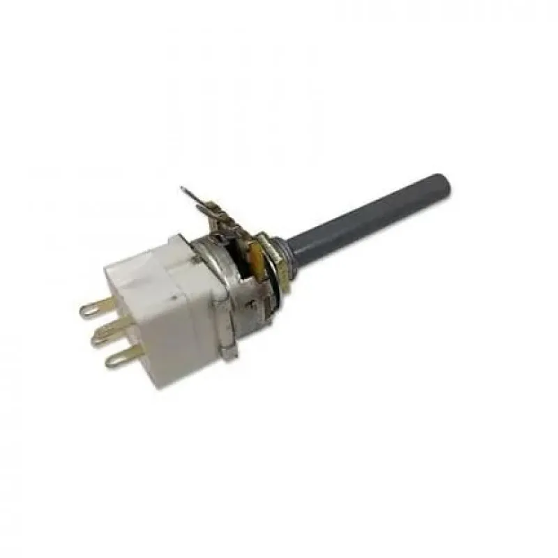 23ESA103MMF50AF-Rotary Potentiometer