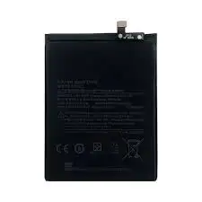 MI BN46/ REDMI 7/Note 8/Note 6 4000mAH Lithium Ion battery