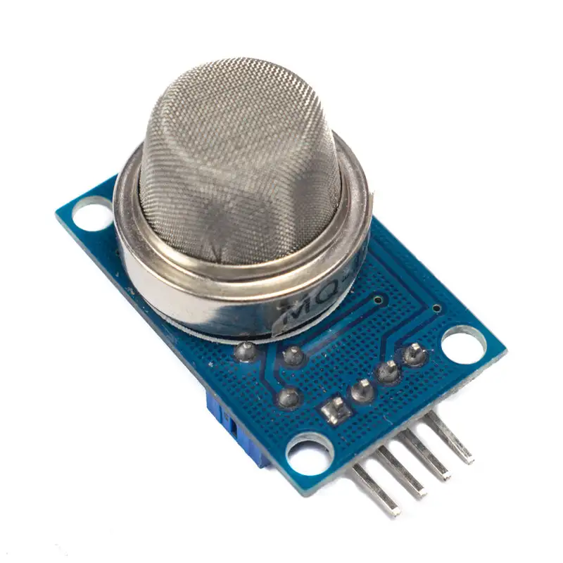 MQ135 Air Quality sensor Module