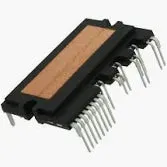 FPAB20BH60B IPM MODULE