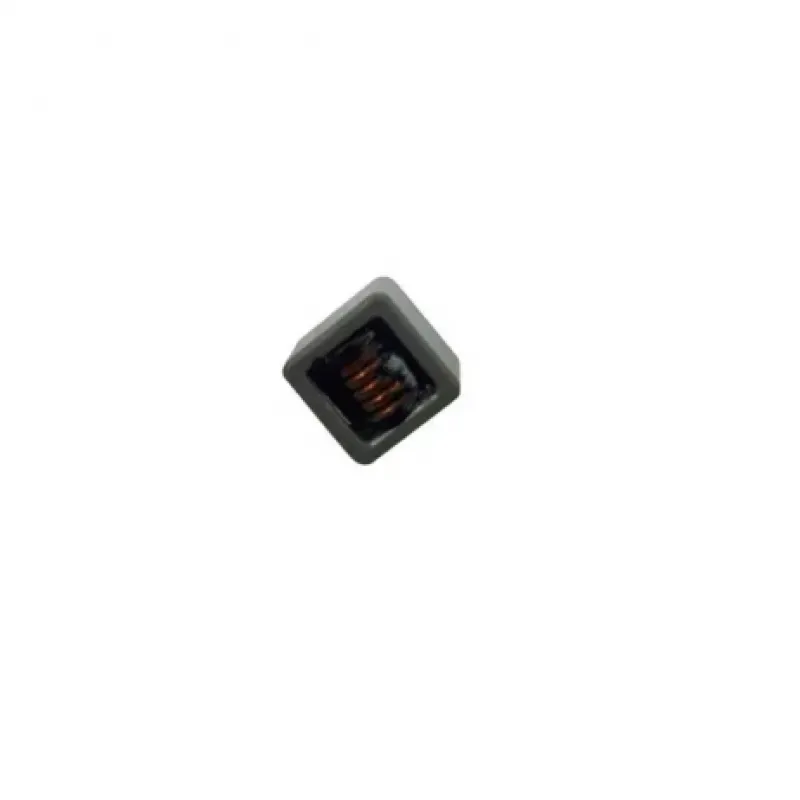 MP005770-Radial Power Inductor