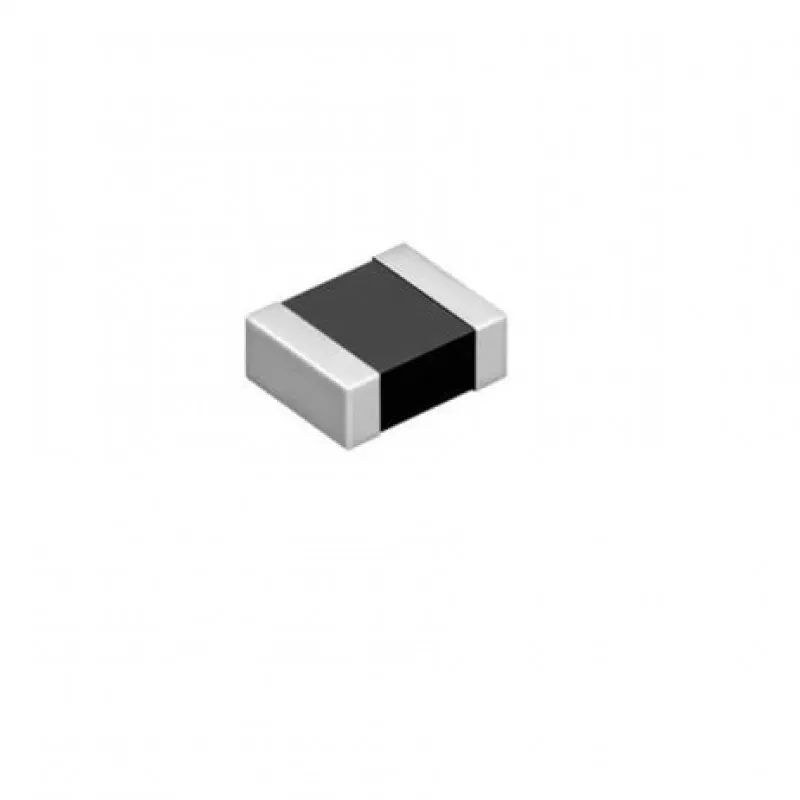 DFE252012PD-R47M P2 Wire Wound Inductors