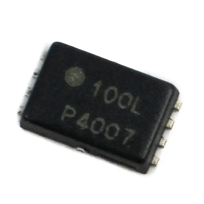 Renesas RJP4007 1W N-Channel IGBT for Strobe Flash