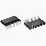 FSBF10CH60BT IPM MODULE