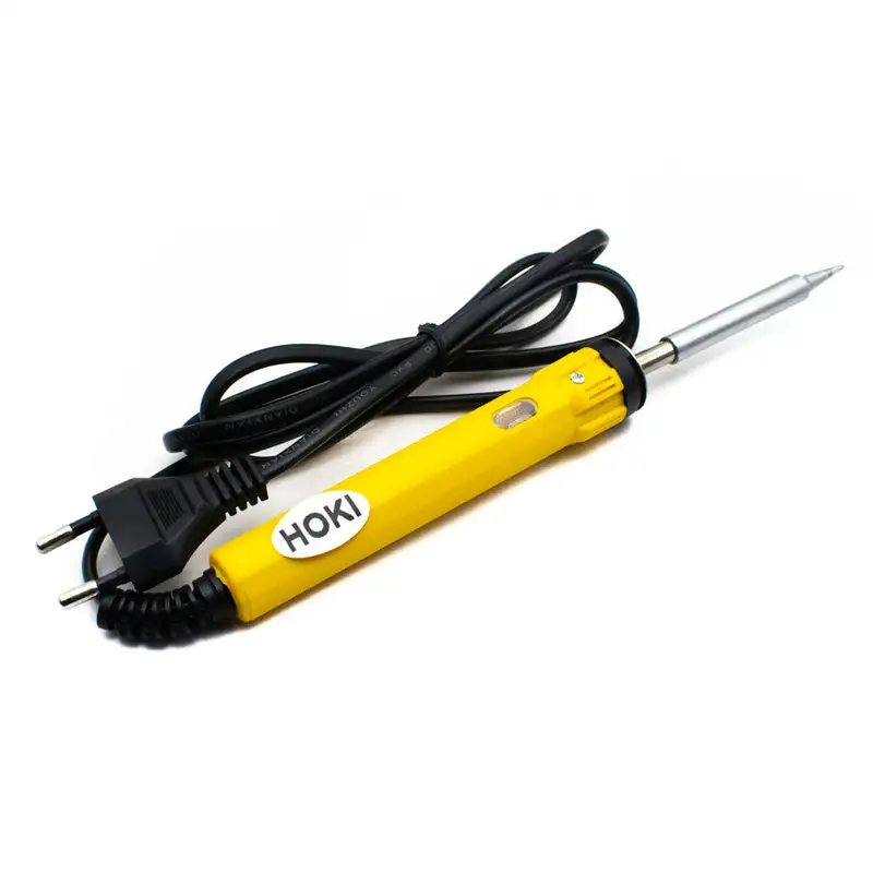 Hoki 40W Advanced Soldering Iron