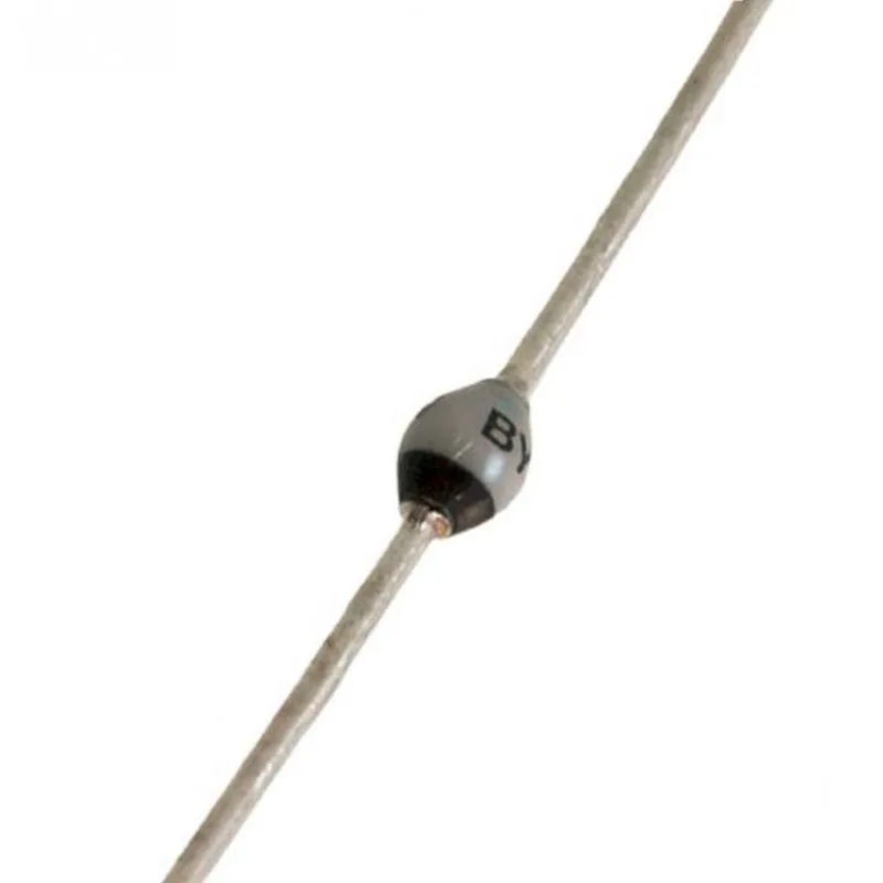 BYV95C Fast Recovery Rectifier Diode