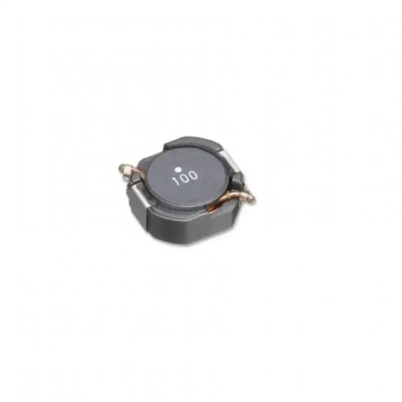 CLF10060NIT-680M-D SMD Power Inductor