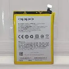 BLP615 / A37 OEM Mobile Battery for Oppo A37, Oppo Neo 7, Oppo Neo 9